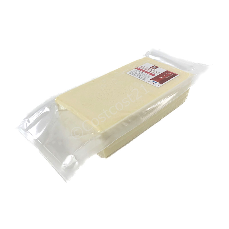 注目のブランド コストコ Costco オランダフリコ ゴーダチーズ シュレッド 1kg Holland Gouda Shred Bioshop Dakar Com