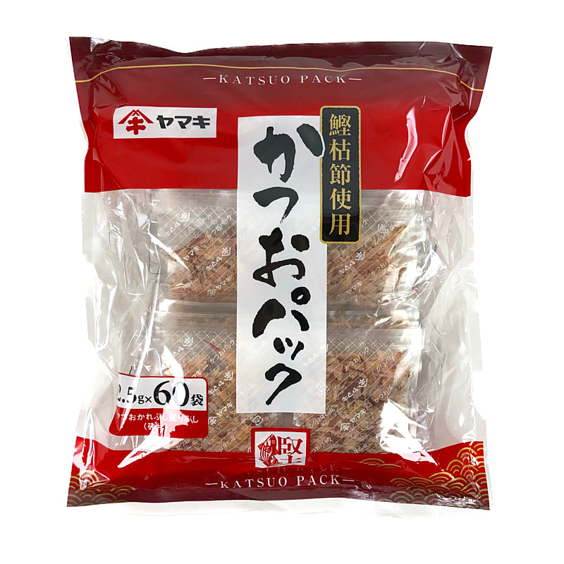 ヤマキ 調味おかか1Kg - 調味料